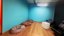 Lorong 18 Geylang (D14), Office #534819551